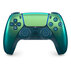 PS5 DUALSENSE WIRELESS CONTROLLER TEAL PS5 DUALSENSE WIRELESS CONTROLLER TEAL