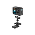 GOPRO MAGNETIC LATCH BALL JOINT MOUNT GOPRO MAGNETIC LATCH BALL JOINT MOUNT