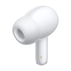 СЛУШАЛКИ XIAOMI REDMI BUDS 6 PRO WHITE СЛУШАЛКИ XIAOMI REDMI BUDS 6 PRO WHITE