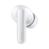 СЛУШАЛКИ XIAOMI REDMI BUDS 6 PRO WHITE СЛУШАЛКИ XIAOMI REDMI BUDS 6 PRO WHITE