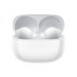 СЛУШАЛКИ XIAOMI REDMI BUDS 6 PRO WHITE СЛУШАЛКИ XIAOMI REDMI BUDS 6 PRO WHITE