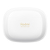 СЛУШАЛКИ XIAOMI REDMI BUDS 6 PRO WHITE СЛУШАЛКИ XIAOMI REDMI BUDS 6 PRO WHITE