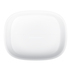 СЛУШАЛКИ XIAOMI REDMI BUDS 6 PRO WHITE СЛУШАЛКИ XIAOMI REDMI BUDS 6 PRO WHITE