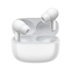 СЛУШАЛКИ XIAOMI REDMI BUDS 6 PRO WHITE СЛУШАЛКИ XIAOMI REDMI BUDS 6 PRO WHITE