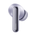 СЛУШАЛКИ XIAOMI REDMI BUDS 6 PRO PURPLE СЛУШАЛКИ XIAOMI REDMI BUDS 6 PRO PURPLE