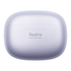СЛУШАЛКИ XIAOMI REDMI BUDS 6 PRO PURPLE СЛУШАЛКИ XIAOMI REDMI BUDS 6 PRO PURPLE