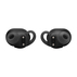 СЛУШАЛКИ JBL ENDURANCE RACE 2 BLACK СЛУШАЛКИ JBL ENDURANCE RACE 2 BLACK