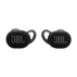 СЛУШАЛКИ JBL ENDURANCE RACE 2 BLACK СЛУШАЛКИ JBL ENDURANCE RACE 2 BLACK