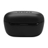 СЛУШАЛКИ JBL ENDURANCE RACE 2 BLACK СЛУШАЛКИ JBL ENDURANCE RACE 2 BLACK