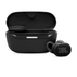 СЛУШАЛКИ JBL ENDURANCE RACE 2 BLACK СЛУШАЛКИ JBL ENDURANCE RACE 2 BLACK