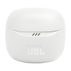 СЛУШАЛКИ JBL TUNE FLEX 2 WHITE СЛУШАЛКИ JBL TUNE FLEX 2 WHITE