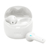 СЛУШАЛКИ JBL TUNE FLEX 2 WHITE СЛУШАЛКИ JBL TUNE FLEX 2 WHITE