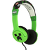 СЛУШАЛКИ OTL MINECRAFT CREEPER СЛУШАЛКИ OTL MINECRAFT CREEPER