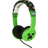 СЛУШАЛКИ OTL MINECRAFT CREEPER СЛУШАЛКИ OTL MINECRAFT CREEPER