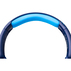 СЛУШАЛКИ POWERLOCUS LION KIDS BLUE СЛУШАЛКИ POWERLOCUS LION KIDS BLUE