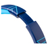 СЛУШАЛКИ POWERLOCUS LION KIDS BLUE СЛУШАЛКИ POWERLOCUS LION KIDS BLUE