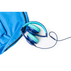СЛУШАЛКИ POWERLOCUS PLED WIRED KIDS BLUE СЛУШАЛКИ POWERLOCUS PLED WIRED KIDS BLUE