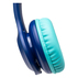 СЛУШАЛКИ POWERLOCUS PLED WIRED KIDS BLUE СЛУШАЛКИ POWERLOCUS PLED WIRED KIDS BLUE