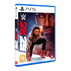 P5 WWE 2K25 P5 WWE 2K25
