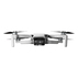ДРОН DJI MINI 4K FLY MORE COMBO ДРОН DJI MINI 4K FLY MORE COMBO