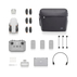 ДРОН DJI MINI 4K FLY MORE COMBO ДРОН DJI MINI 4K FLY MORE COMBO
