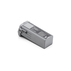 DJI AIR 3S INTELLIGENT FLIGHT BATTERY DJI AIR 3S INTELLIGENT FLIGHT BATTERY
