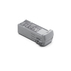 DJI AIR 3S INTELLIGENT FLIGHT BATTERY DJI AIR 3S INTELLIGENT FLIGHT BATTERY