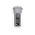 DJI AIR 3S INTELLIGENT FLIGHT BATTERY DJI AIR 3S INTELLIGENT FLIGHT BATTERY