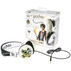 СЛУШАЛКИ OTL HARRY POTTER TEEN DOME СЛУШАЛКИ OTL HARRY POTTER TEEN DOME