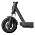 ТРОТ. XIAOMI ELECTRIC SCOOTER 5 ТРОТ. XIAOMI ELECTRIC SCOOTER 5