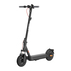 ТРОТ. XIAOMI ELECTRIC SCOOTER 5 ТРОТ. XIAOMI ELECTRIC SCOOTER 5
