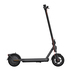 ТРОТ. XIAOMI ELECTRIC SCOOTER ELITE ТРОТ. XIAOMI ELECTRIC SCOOTER ELITE