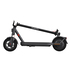 ТРОТ. XIAOMI ELECTRIC SCOOTER ELITE ТРОТ. XIAOMI ELECTRIC SCOOTER ELITE