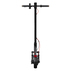 ТРОТ. XIAOMI ELECTRIC SCOOTER ELITE ТРОТ. XIAOMI ELECTRIC SCOOTER ELITE