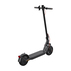 ТРОТ. XIAOMI ELECTRIC SCOOTER ELITE ТРОТ. XIAOMI ELECTRIC SCOOTER ELITE