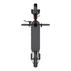 ТРОТ. XIAOMI ELECTRIC SCOOTER ELITE ТРОТ. XIAOMI ELECTRIC SCOOTER ELITE