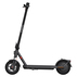 ТРОТ. XIAOMI ELECTRIC SCOOTER ELITE ТРОТ. XIAOMI ELECTRIC SCOOTER ELITE
