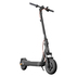 ТРОТ. XIAOMI ELECTRIC SCOOTER 5 PRO ТРОТ. XIAOMI ELECTRIC SCOOTER 5 PRO