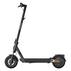 ТРОТ. XIAOMI ELECTRIC SCOOTER 5 PRO ТРОТ. XIAOMI ELECTRIC SCOOTER 5 PRO
