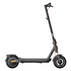 ТРОТ. XIAOMI ELECTRIC SCOOTER 5 PRO ТРОТ. XIAOMI ELECTRIC SCOOTER 5 PRO