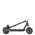 ТРОТ. XIAOMI ELECTRIC SCOOTER 5 PRO ТРОТ. XIAOMI ELECTRIC SCOOTER 5 PRO