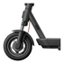 ТРОТ. XIAOMI ELECTRIC SCOOTER 5 PRO ТРОТ. XIAOMI ELECTRIC SCOOTER 5 PRO