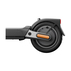 ТРОТ. XIAOMI ELECTRIC SCOOTER 5 PRO ТРОТ. XIAOMI ELECTRIC SCOOTER 5 PRO