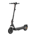 ТРОТ. XIAOMI ELECTRIC SCOOTER 5 PRO ТРОТ. XIAOMI ELECTRIC SCOOTER 5 PRO