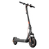 ТРОТ. XIAOMI ELECTRIC SCOOTER 5 MAX ТРОТ. XIAOMI ELECTRIC SCOOTER 5 MAX