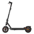 ТРОТ. XIAOMI ELECTRIC SCOOTER 5 MAX ТРОТ. XIAOMI ELECTRIC SCOOTER 5 MAX