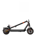 ТРОТ. XIAOMI ELECTRIC SCOOTER 5 MAX ТРОТ. XIAOMI ELECTRIC SCOOTER 5 MAX