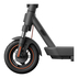 ТРОТ. XIAOMI ELECTRIC SCOOTER 5 MAX ТРОТ. XIAOMI ELECTRIC SCOOTER 5 MAX