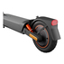 ТРОТ. XIAOMI ELECTRIC SCOOTER 5 MAX ТРОТ. XIAOMI ELECTRIC SCOOTER 5 MAX