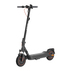 ТРОТ. XIAOMI ELECTRIC SCOOTER 5 MAX ТРОТ. XIAOMI ELECTRIC SCOOTER 5 MAX